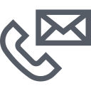  Contact Us in Elmington Estate