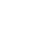 ready mix concrete Elmington Estate