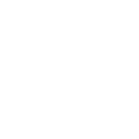 ready mix concrete Elmington Estate