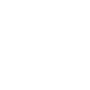  Contact Us in Elmington Estate