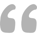 ready mix concrete Elmington Estate client